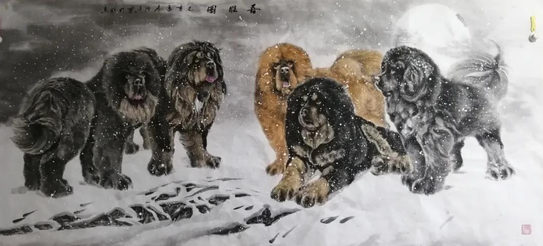 旋转接头 第82页