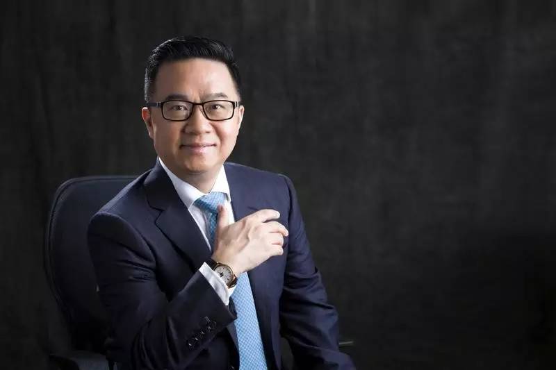 胡宁最新，学习之光，塑造自信与成就感的源泉