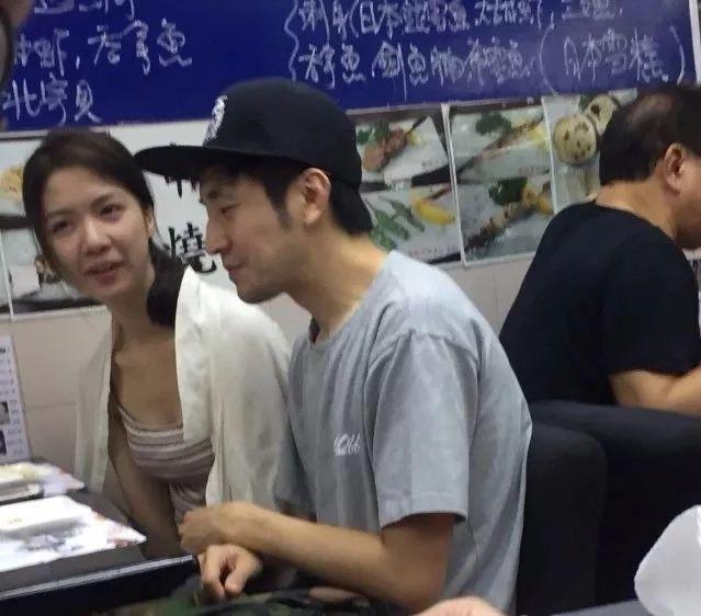 最新抬脚舞，高科技舞蹈革命的新宠