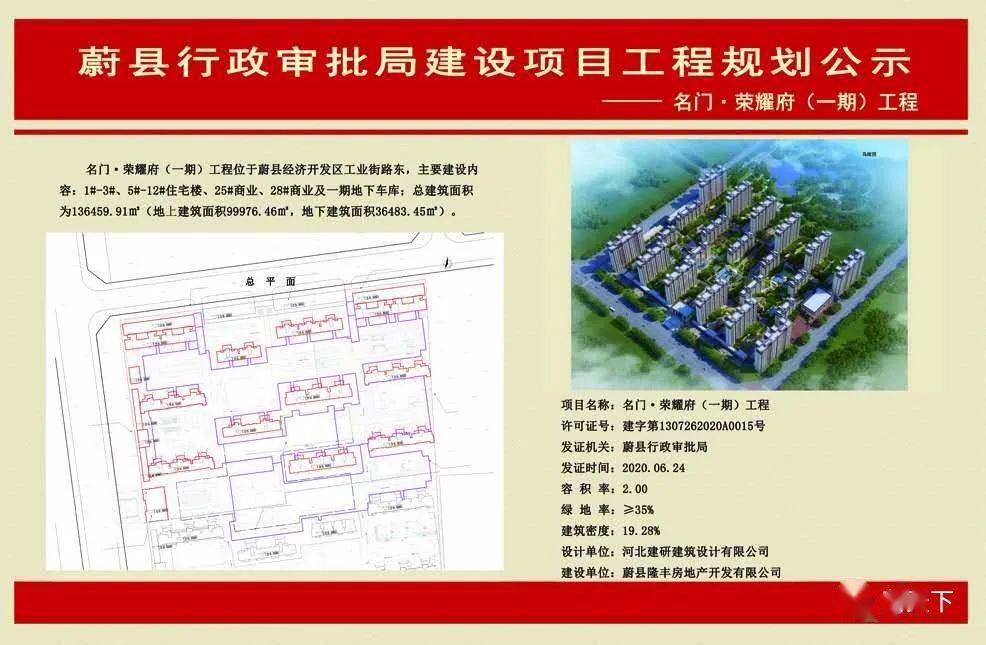 蔚县最新拆迁背后的自然美景探索之旅