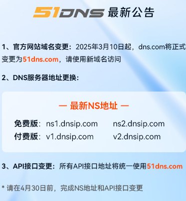 高压旋转接头 第85页