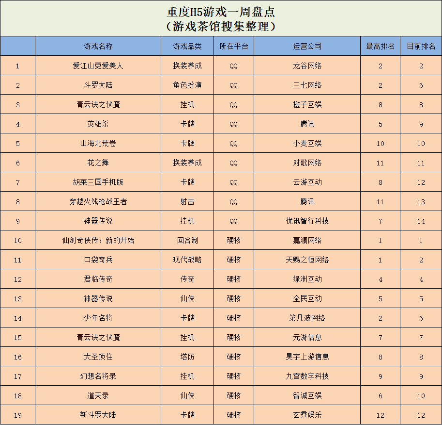时代浪潮下的新篇章，国内91最新动态