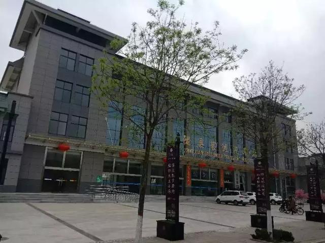 陇县最新客运，轻松探索自然美景的旅程