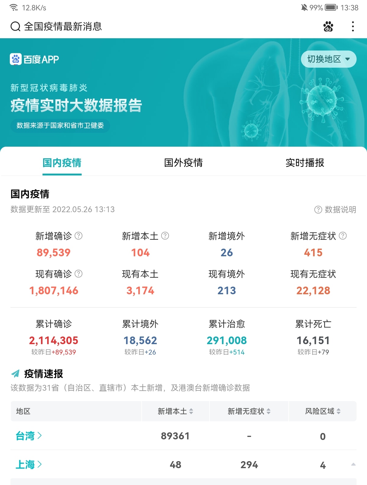 最新疫情下的自然美景之旅，寻找内心的宁静与平和