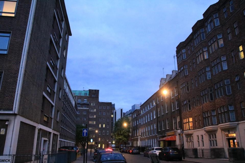 英国最新疫情状况深度解析，最新病情大揭秘