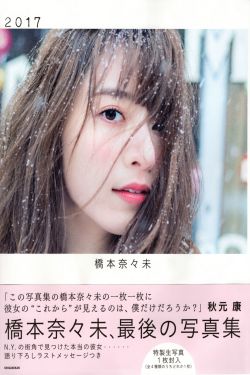 麻豆最新电影，轻松获取与观看的详细步骤指南