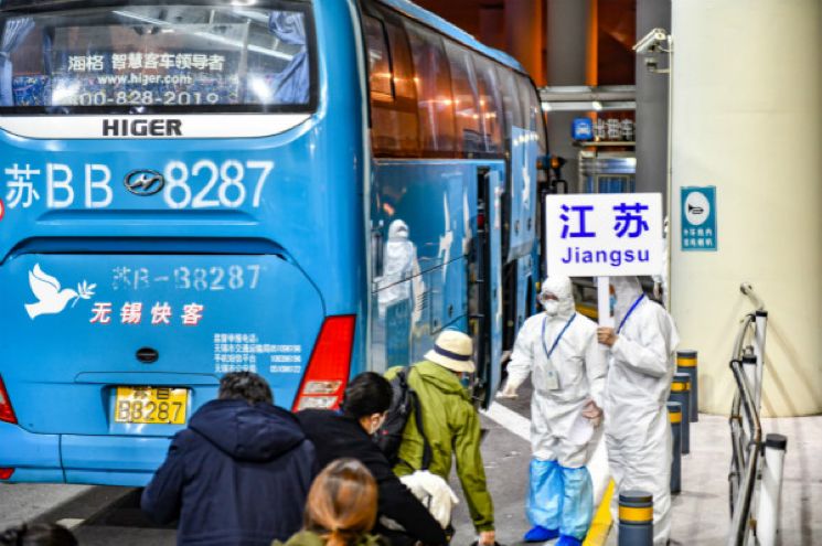 旋转接头 第75页