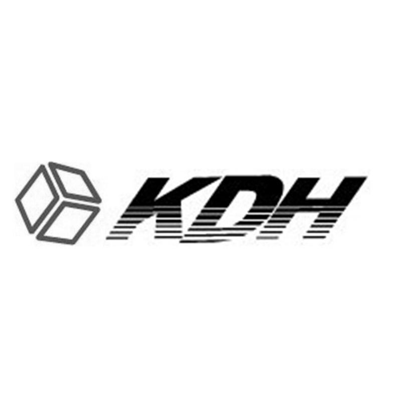 时尚新世界探秘，最新我kdh引领潮流风尚标