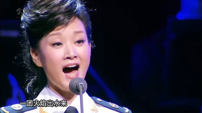 高压旋转接头 第81页