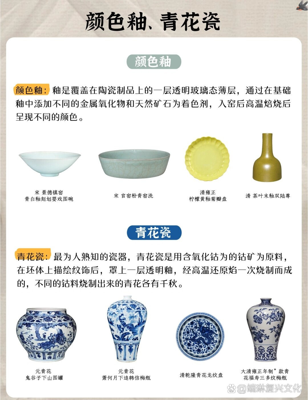 陶瓷创新动态，可持续发展与创新未来展望