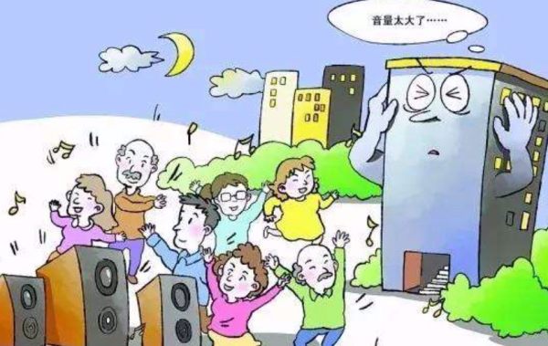 最新扰民条例下的自然美景邂逅，浪漫与安宁的探寻