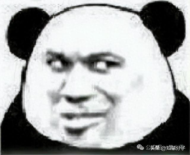 富佬现象，深度探讨与观点阐述