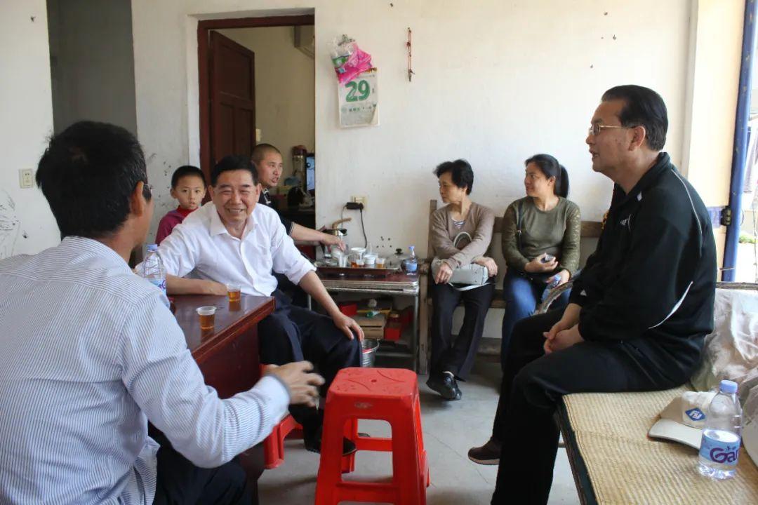 福清最新疫情动态及应对指南