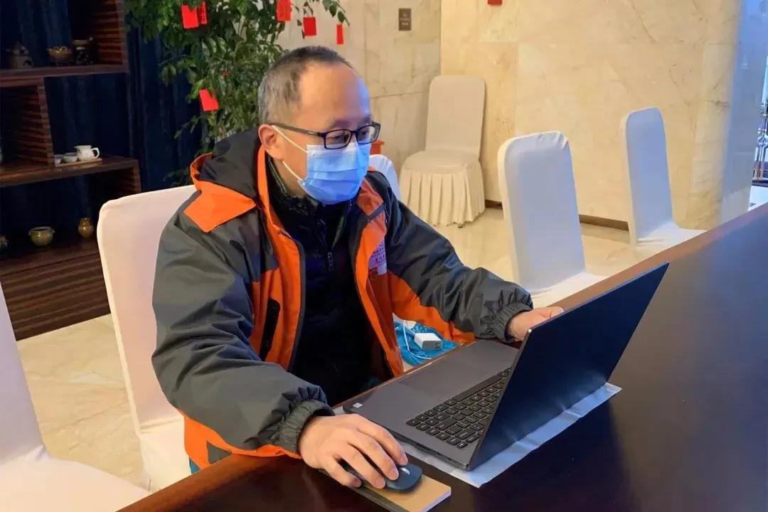 高压旋转接头 第75页
