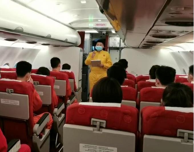 最新疫情课时学习指南，一步步教你完成疫情相关课程学习