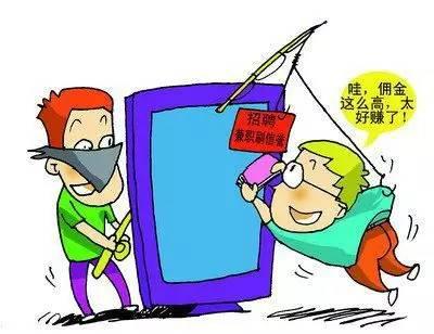 最新钓鱼规定详解与解析，垂钓爱好者的必备指南