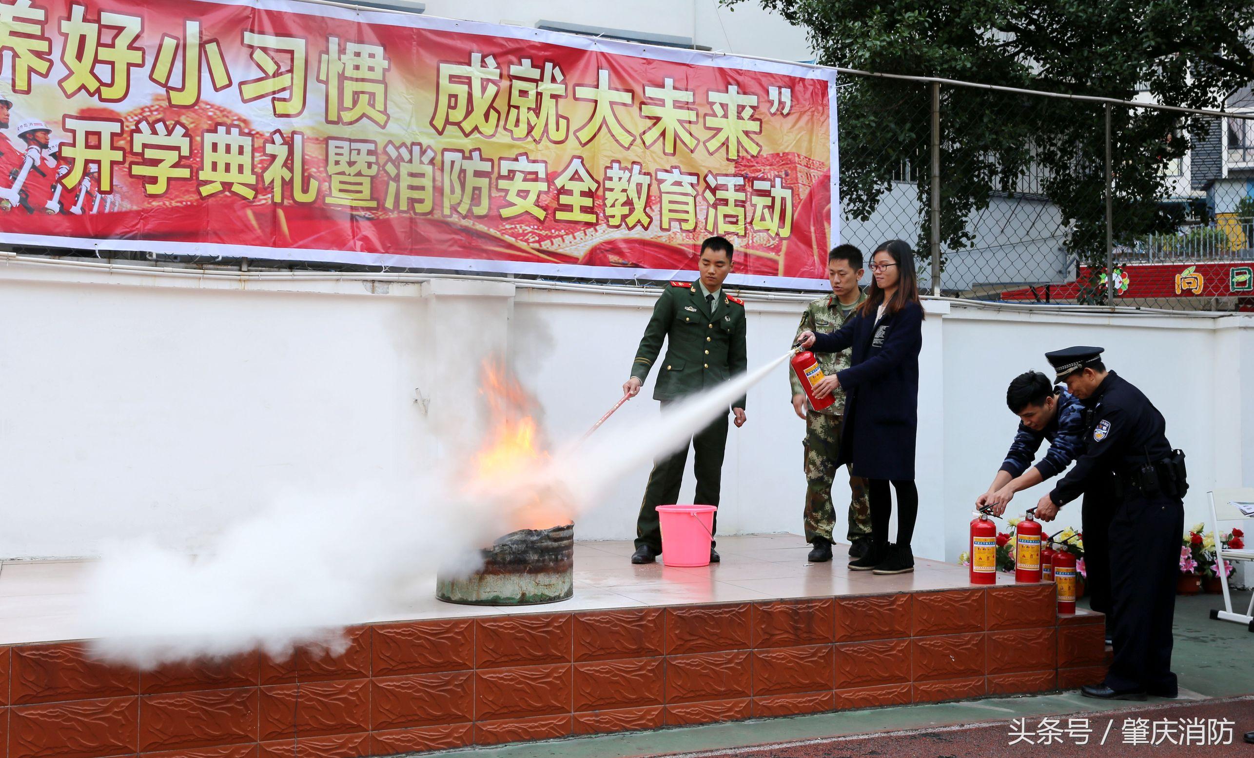 肇庆火灾最新进展及小巷深处的意外惊喜