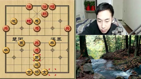韩佐最新指南，详细步骤教你完成任务的技巧与学习新技能的策略