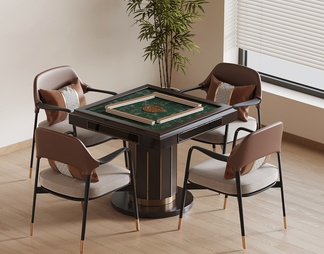最新棋牌桌，开启自信与成就感的探索之旅