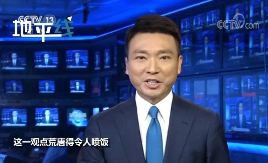最新鲜造句，探讨语言的生命力与变革之路