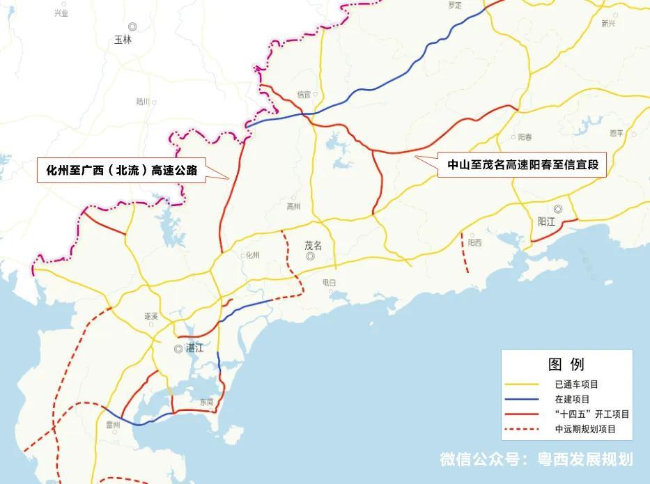 第305页