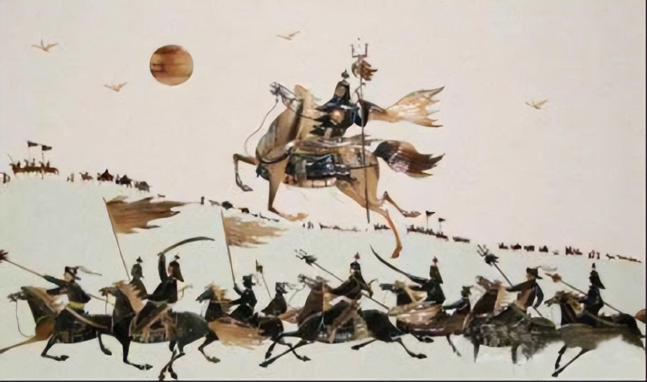 高压旋转接头 第68页