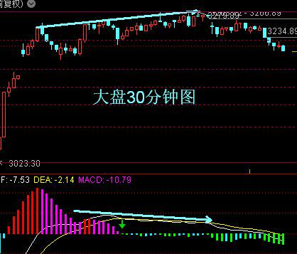 导热油旋转接头 第9页