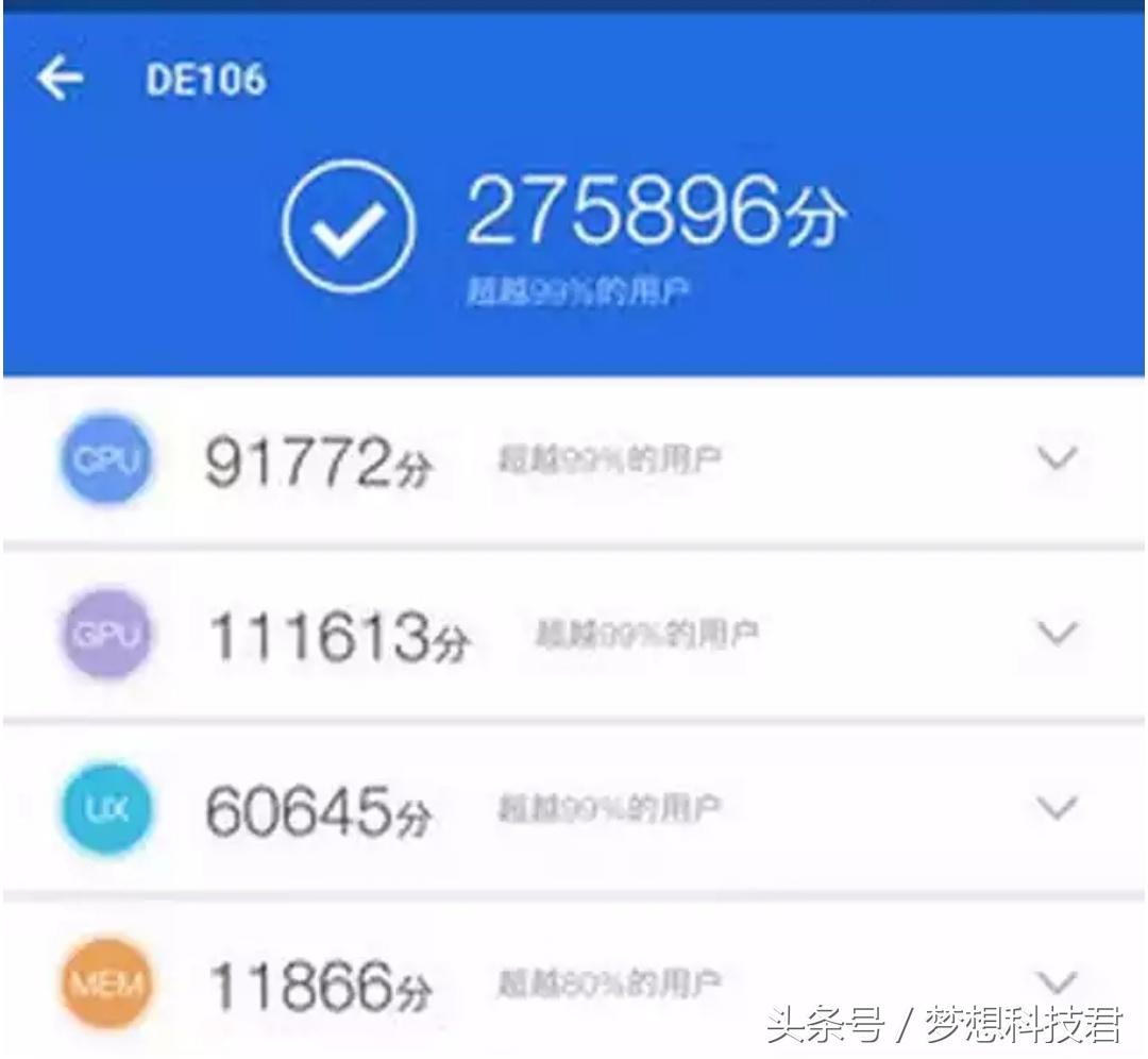 第294页
