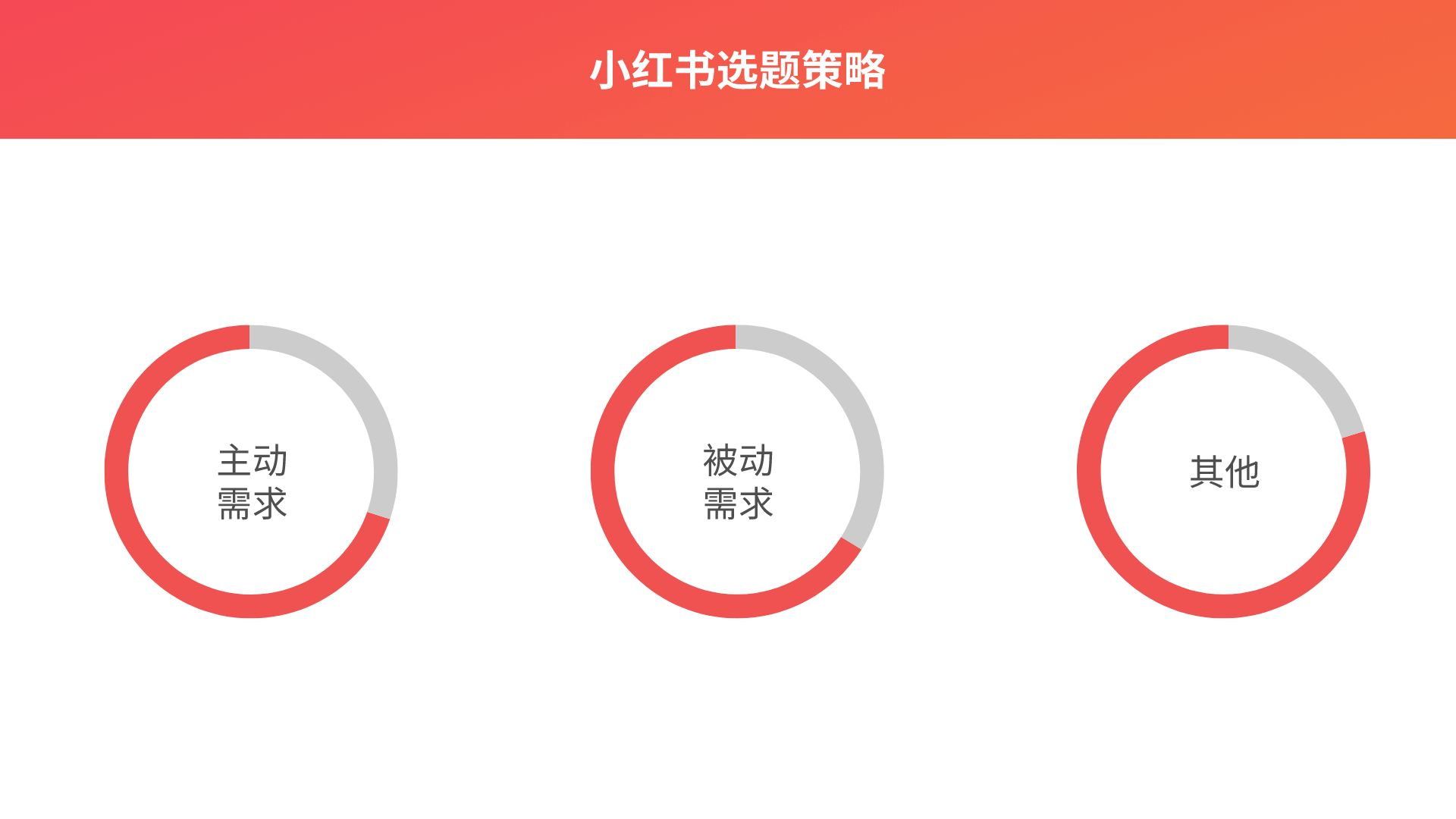 小红书最新揭秘，小巷风情与隐藏版特色小店探寻指南