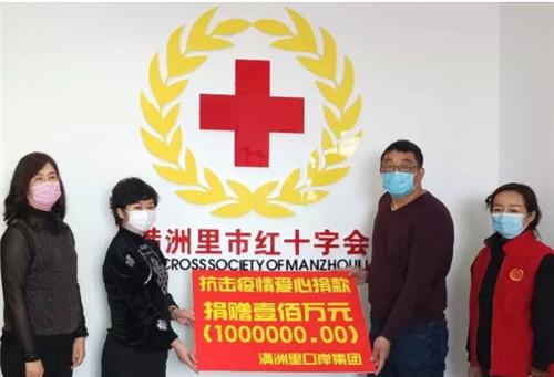 回转接头 第2页