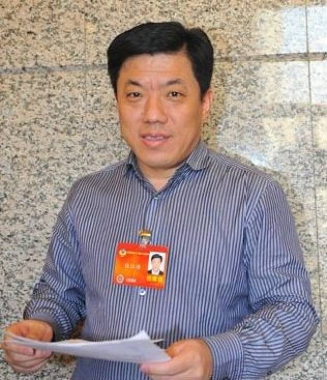 旋转接头 第49页