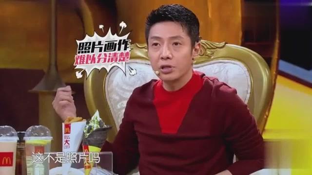 第244页