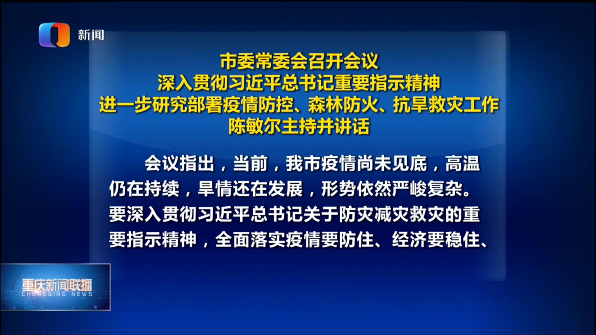 最新会议指示精神步骤指南详解