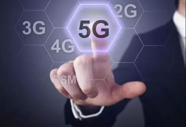 探索自然美景之旅，5G技术的最新应用与内心平静的追寻