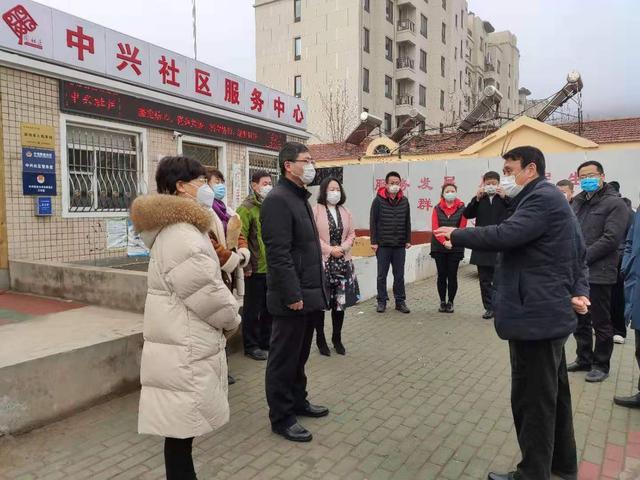 大连沈阳疫情最新动态，变化中的力量与学习带来的自信与成就感