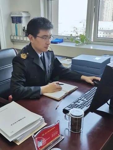 新冠肺炎最新疫情北京动态更新