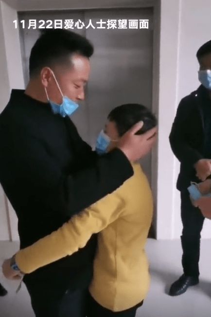 第206页